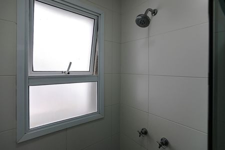 Apartamento para alugar com 70m², 2 quartos e 2 vagas Apartamento para alugar com 70m², 2 quartos e 2 vagasBanheiro - Quarto 2 - Suíte