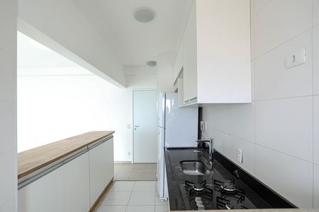 Apartamento para alugar com 70m², 2 quartos e 2 vagas Apartamento para alugar com 70m², 2 quartos e 2 vagasCozinha