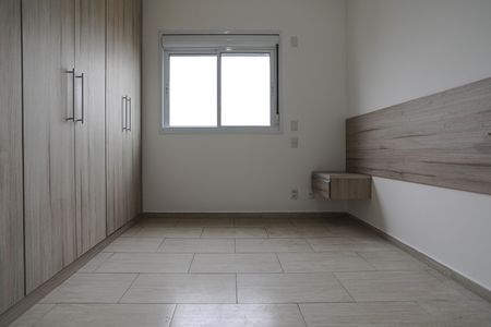 Apartamento para alugar com 70m², 2 quartos e 2 vagas Apartamento para alugar com 70m², 2 quartos e 2 vagasQuarto 1