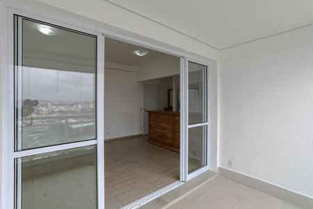 Apartamento para alugar com 70m², 2 quartos e 2 vagas Apartamento para alugar com 70m², 2 quartos e 2 vagasSacada