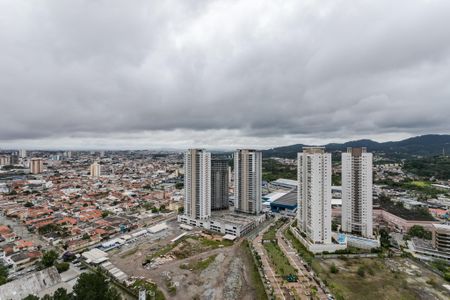 Apartamento para alugar com 70m², 2 quartos e 2 vagas Apartamento para alugar com 70m², 2 quartos e 2 vagasÁrea Comum