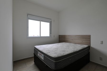 Apartamento para alugar com 70m², 2 quartos e 2 vagas Apartamento para alugar com 70m², 2 quartos e 2 vagasQuarto 2 - Suíte