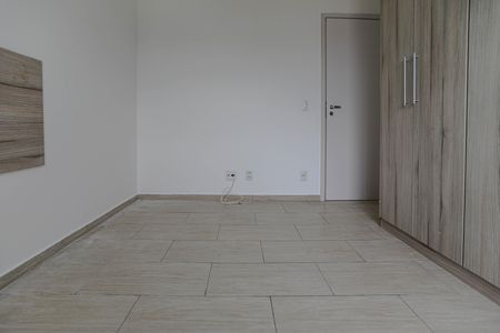 Apartamento para alugar com 70m², 2 quartos e 2 vagas Apartamento para alugar com 70m², 2 quartos e 2 vagasQuarto 1