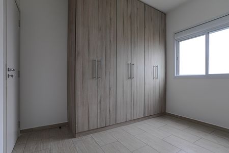 Quarto 1 de apartamento para alugar com 2 quartos, 70m² em Vila Mogilar, Mogi das Cruzes