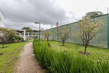 Apartamento para alugar com 70m², 2 quartos e 2 vagas Apartamento para alugar com 70m², 2 quartos e 2 vagasÁrea Comum