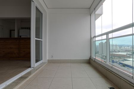 Apartamento para alugar com 70m², 2 quartos e 2 vagas Apartamento para alugar com 70m², 2 quartos e 2 vagasSacada