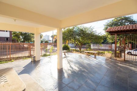 Apartamento à venda com 70m², 2 quartos e 1 vaga Apartamento à venda com 70m², 2 quartos e 1 vagaEntrada