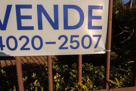Apartamento à venda com 70m², 2 quartos e 1 vaga Apartamento à venda com 70m², 2 quartos e 1 vagaPlaquinha Instalada