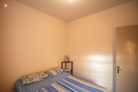 Apartamento à venda com 70m², 2 quartos e 1 vaga Apartamento à venda com 70m², 2 quartos e 1 vagaQuarto 1