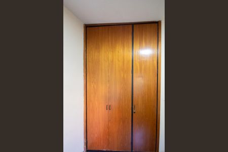 Quarto 2 de apartamento à venda com 2 quartos, 70m² em Serrano, Belo Horizonte