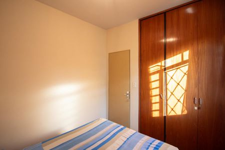 Apartamento à venda com 70m², 2 quartos e 1 vaga Apartamento à venda com 70m², 2 quartos e 1 vagaQuarto 1