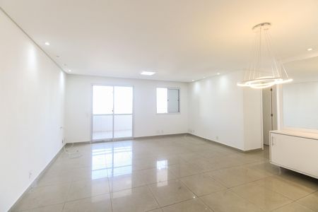 Apartamento à venda com 3 quartos, 100m² em Chácara Califórnia, São Paulo