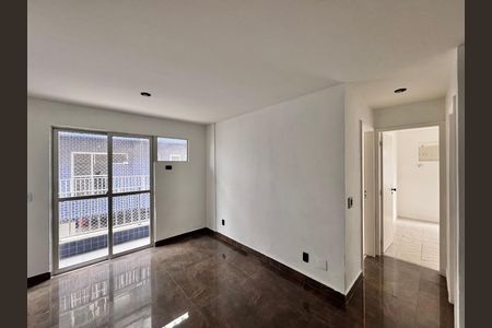 Apartamento para alugar com 3 quartos, 81m² em Recreio dos Bandeirantes, Rio de Janeiro