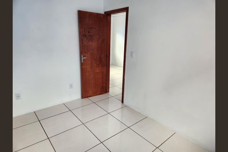 Casa de condomínio para alugar com 49m², 2 quartos e 1 vaga Casa de condomínio para alugar com 49m², 2 quartos e 1 vagaQuarto