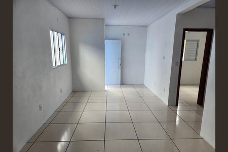 Casa de Condomínio para alugar com 2 quartos, 49m² em Belém Novo, Porto Alegre