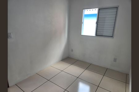 Casa de condomínio para alugar com 49m², 2 quartos e 1 vaga Casa de condomínio para alugar com 49m², 2 quartos e 1 vagaQuarto