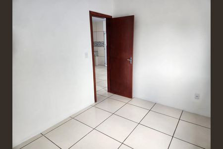 Casa de condomínio para alugar com 49m², 2 quartos e 1 vaga Casa de condomínio para alugar com 49m², 2 quartos e 1 vagaQuarto