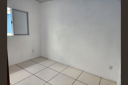 Casa de condomínio para alugar com 49m², 2 quartos e 1 vaga Casa de condomínio para alugar com 49m², 2 quartos e 1 vagaQuarto