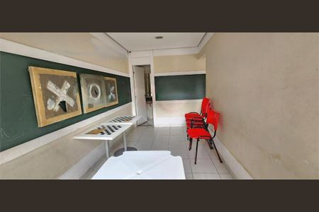 Apartamento à venda com 3 quartos, 64m² em Centro, Diadema