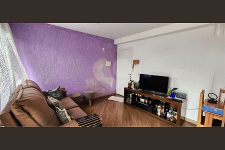 Apartamento à venda com 3 quartos, 64m² em Centro, Diadema