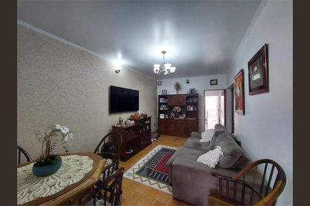 Casa à venda com 2 quartos, 231m² em Canhema, Diadema