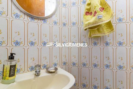 Apartamento à venda com 4 quartos, 160m² em Serra, Belo Horizonte