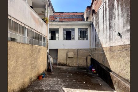 Apartamento para alugar com 1 quarto, 60m² em Boa Vista, Belo Horizonte