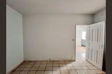 Apartamento para alugar com 1 quarto, 60m² em Boa Vista, Belo Horizonte