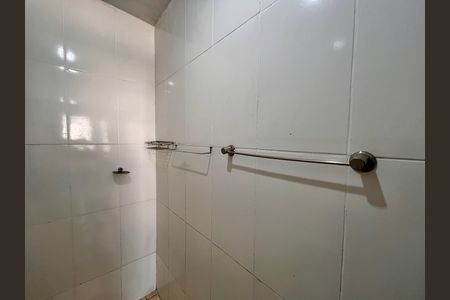 Apartamento para alugar com 1 quarto, 60m² em Boa Vista, Belo Horizonte