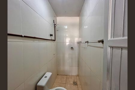 Apartamento para alugar com 1 quarto, 60m² em Boa Vista, Belo Horizonte