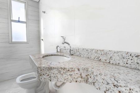 Apartamento à venda com 2 quartos, 110m² em São Pedro, Belo Horizonte