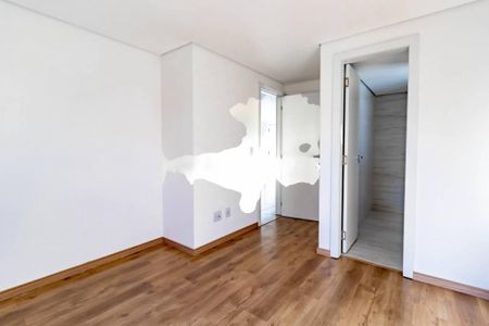 Apartamento à venda com 2 quartos, 110m² em São Pedro, Belo Horizonte