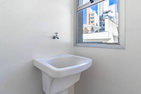 Apartamento à venda com 2 quartos, 110m² em São Pedro, Belo Horizonte