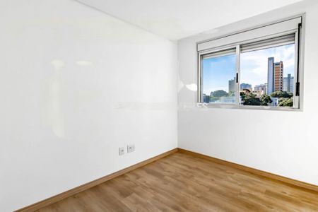 Apartamento à venda com 2 quartos, 110m² em São Pedro, Belo Horizonte