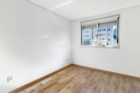 Apartamento à venda com 2 quartos, 110m² em São Pedro, Belo Horizonte
