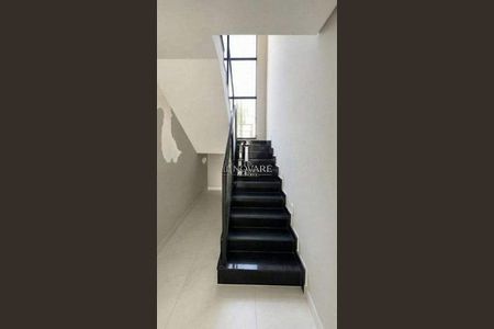 Casa à venda com 3 quartos, 250m² em Enseada das Garcas, Belo Horizonte