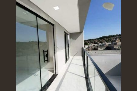 Casa à venda com 3 quartos, 250m² em Enseada das Garcas, Belo Horizonte