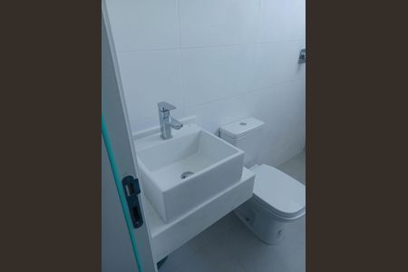 Casa de Condomínio à venda com 4 quartos, 410m² em Chácara Cotia, Contagem