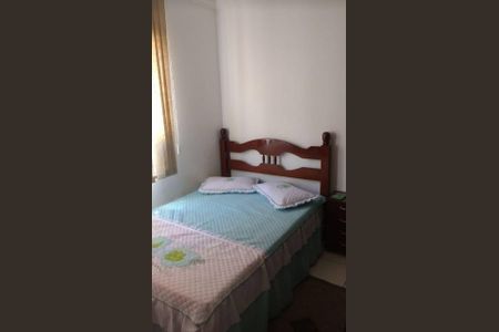 Apartamento à venda com 2 quartos, 80m² em Jardim Laguna, Contagem