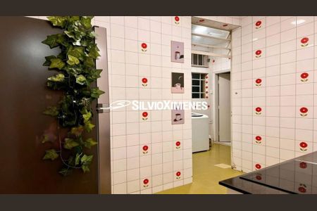 Apartamento à venda com 125m², 4 quartos e sem vaga