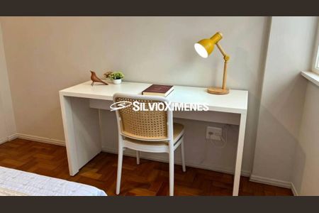 Apartamento à venda com 4 quartos, 125m² em Centro, Belo Horizonte