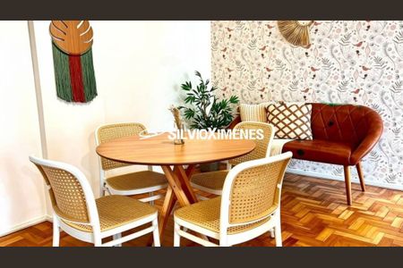 Apartamento à venda com 4 quartos, 125m² em Centro, Belo Horizonte