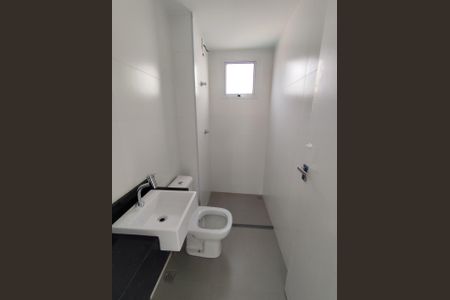 Apartamento à venda com 2 quartos, 60m² em Castelo, Belo Horizonte