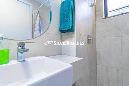 Apartamento à venda com 2 quartos, 177m² em Lourdes, Belo Horizonte