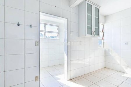Apartamento à venda com 3 quartos, 90m² em Sagrada Família, Belo Horizonte