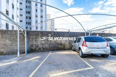 Apartamento à venda com 3 quartos, 90m² em Sagrada Família, Belo Horizonte