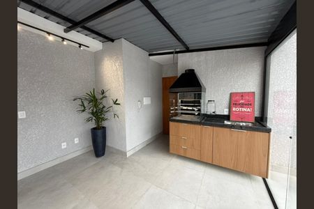 Apartamento à venda com 121m², 2 quartos e 2 vagas