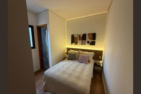 Apartamento à venda com 121m², 2 quartos e 2 vagas