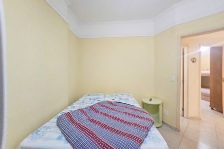 Apartamento para alugar com 3 quartos, 141m² em Jardim Tejereba, Guarujá