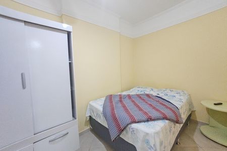 Apartamento para alugar com 3 quartos, 141m² em Jardim Tejereba, Guarujá